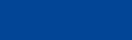 Schmincke Soft Pastel - Ultramarine Deep - D - 063