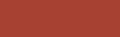 Caran D'Ache Supracolor Soft Watersoluble Pencil - 065 Russet