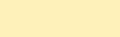 Canford Coloured Paper 20 ½" x 30 ½" - Champagne #069