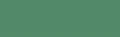 Schmincke Soft Pastel - Leaf Green Deep - D - 070