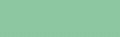 Schmincke Soft Pastel - Leaf Green Deep - O - 070