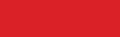 Caran D'Ache Supracolor Soft Watersoluble Pencil - 070 Scarlet