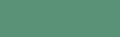 Schmincke Soft Pastel - Light Green - B - 071