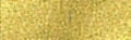 Canford Coloured Paper 20 ½" x 30 ½" - Frosted Gold (Metallic) #071