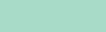 Schmincke Soft Pastel - Light Green - O - 071