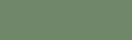 Schmincke Soft Pastel - Leaf Green 1 - B - 072