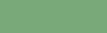 Schmincke Soft Pastel - Leaf Green 1 - D - 072