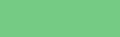 Schmincke Soft Pastel - Leaf Green 1 - H - 072