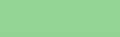 Schmincke Soft Pastel - Leaf Green 1 - M - 072