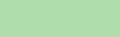 Schmincke Soft Pastel - Leaf Green 1 - O - 072