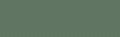 Schmincke Soft Pastel - Leaf Green 2 - B - 073