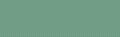 Schmincke Soft Pastel - Phthalo Green Deep - H - 074