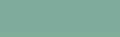 Schmincke Soft Pastel - Phthalo Green Deep - M - 074