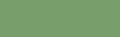 Schmincke Soft Pastel - Mossy Green 1 - B - 075