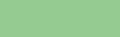 Schmincke Soft Pastel - Mossy Green 1 - D - 075