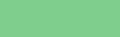 Schmincke Soft Pastel - Mossy Green 1 - H - 075