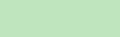 Schmincke Soft Pastel - Mossy Green 1 - O - 075