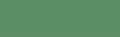 Schmincke Soft Pastel - Mossy Green 2 - B - 076