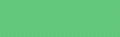 Schmincke Soft Pastel - Mossy Green 2 - D - 076