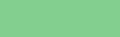 Schmincke Soft Pastel - Mossy Green 2 - H - 076
