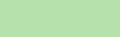 Schmincke Soft Pastel - Mossy Green 2 - O - 076