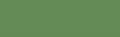 Schmincke Soft Pastel - May Green - B - 077