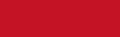 Caran D'Ache Supracolor Soft Watersoluble Pencil - 080 Carmine