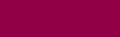 Canford Coloured Paper 20 ½" x 30 ½" - Plum #080