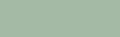 Schmincke Soft Pastel - Cold Green Deep - O - 081