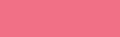 Caran D'Ache Supracolor Soft Watersoluble Pencil - 081 Pink