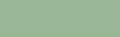 Schmincke Soft Pastel - Verona Green - M - 082