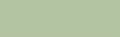 Schmincke Soft Pastel - Verona Green - O - 082