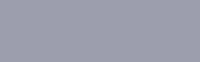 Daler Rowney Graduate Acrylic - 500 ml bottle - Neutral Grey