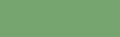 Schmincke Soft Pastel - Chromium Oxide Green - D - 084