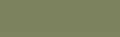 Schmincke Soft Pastel - Olive Green 1 - B - 085