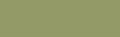 Schmincke Soft Pastel - Olive Green 1 - H - 085