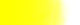 Winsor & Newton Winton Oil Colour - 37 ml tube - Cadmium Lemon