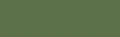 Schmincke Soft Pastel - Olive Green Deep - B - 087
