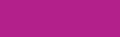 Caran D'Ache Supracolor Soft Watersoluble Pencil - 090 Purple
