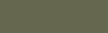 Schmincke Soft Pastel - Greenish Grey 1 - B - 093