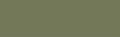 Schmincke Soft Pastel - Greenish Grey 1 - D - 093