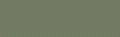Schmincke Soft Pastel - Greenish Grey 1 - H - 093