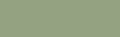 Schmincke Soft Pastel - Greenish Grey 1 - M - 093
