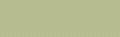 Schmincke Soft Pastel - Greenish Grey 1 - O - 093