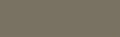 Schmincke Soft Pastel - Neutral Grey - H - 098