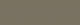 Schmincke Soft Pastel - Neutral Grey - H - 098