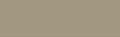 Schmincke Soft Pastel - Neutral Grey - J - 098