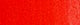 Winsor & Newton Winton Oil Colour - 37 ml tube - Cadmium Red Medium