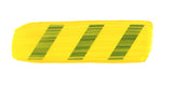 Golden Heavy Body Acrylic - 2 oz. tube - Benzimidazolone Yellow Medium