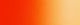 Winsor & Newton Winton Oil Colour - 37 ml tube - Cadmium Red Light